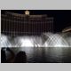 056 Las Vegas.jpg